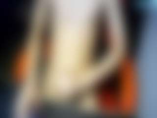Show in cam erotica live di hotten19cm