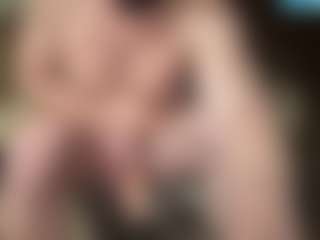 Ownanal's Live Sex Cam Show