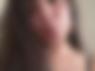 karollyne8's Live Sex Cam Show