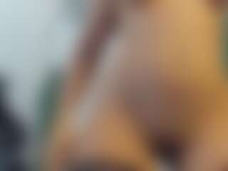 Cam Show en direct de lolllytammyasm
