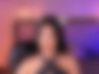 Live cam show with MiaLaurence - Cum On Pussy on boobsie.com