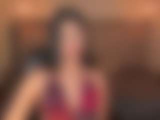 Live cam show with MiaLaurence - Cum On Pussy on UwU Esports