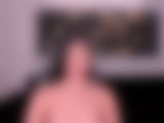 Live cam show with MiaLaurence - Cum On Pussy on alttransgirls