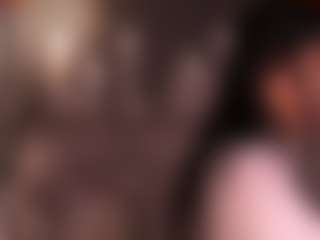 MiaLaurence's Live Sex Cam Show