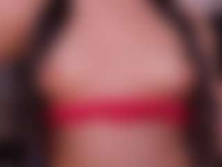 MiaLaurence's Live Sex Cam Show