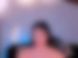MiaLaurence's Live Sex Cam Show