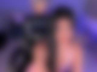 Show de cam sexual en vivo de MiaLaurence