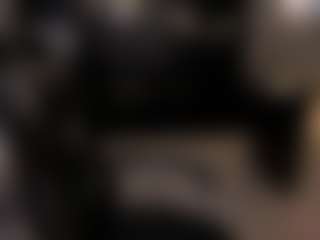 Live cam show with MiaLaurence - Nipple Piercings on x69.live