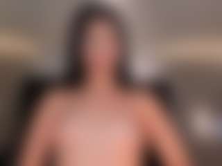 Live cam show with MiaLaurence - Thin on makecum.org