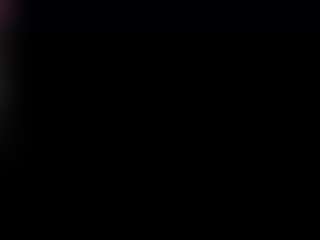 MiaLaurence's Live Sex Cam Show