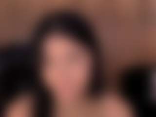 Live cam show with MiaLaurence - Thin on CSO-WL