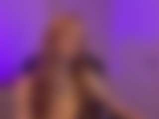 Smilee Girl's Live Sex Cam Show