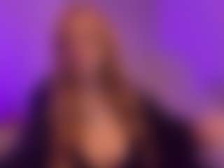 Smilee Girl's Live Sex Cam Show