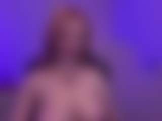 Smilee Girl's Live Sex Cam Show