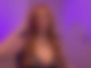 Smilee Girl's Live Sex Cam Show