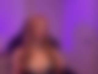 Smilee Girl's Live Sex Cam Show
