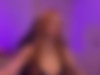 Smilee Girl's Live Sex Cam Show