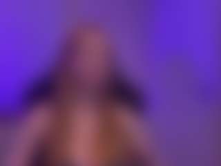 Live cam show with Smilee Girl - Cute on Camsoda