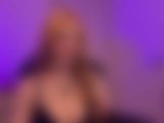 Smilee Girl's Live Sex Cam Show