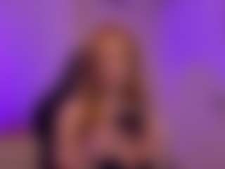 Smilee Girl's Live Sex Cam Show