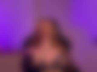 Smilee Girl's Live Sex Cam Show