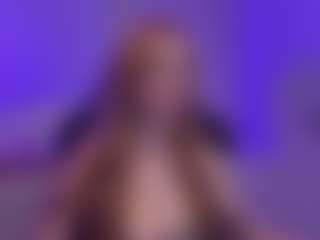 Smilee Girl's Live Sex Cam Show