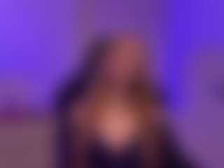 Live cam show with Smilee Girl - Tittyfuck on camwithhim.com