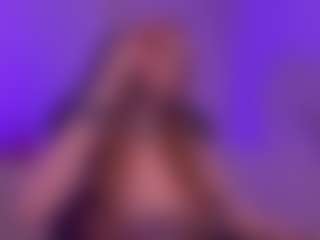 Smilee Girl's Live Sex Cam Show