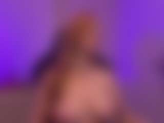 Smilee Girl's Live Sex Cam Show