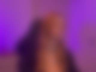 Smilee Girl's Live Sex Cam Show