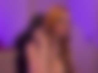 Smilee Girl's Live Sex Cam Show