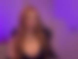Smilee Girl's Live Sex Cam Show