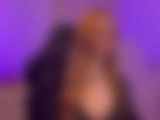 Smilee Girl's Live Sex Cam Show