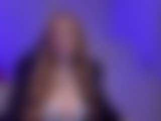 Smilee Girl's Live Sex Cam Show