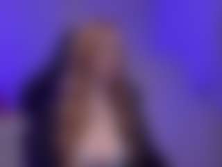 Smilee Girl's Live Sex Cam Show