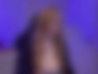 Smilee Girl's Live Sex Cam Show