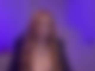 Show de cam sexual en vivo de Smilee Girl