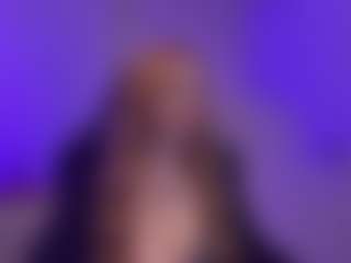 Smilee Girl's Live Sex Cam Show