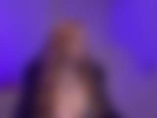 Smilee Girl's Live Sex Cam Show