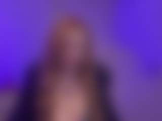 Smilee Girl's Live Sex Cam Show