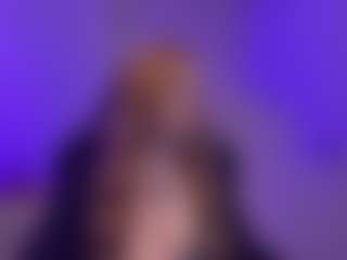 Smilee Girl's Live Sex Cam Show