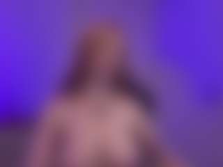 Smilee Girl's Live Sex Cam Show