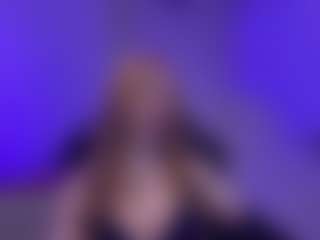 Smilee Girl's Live Sex Cam Show