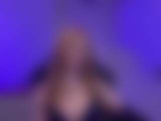 Smilee Girl's Live Sex Cam Show