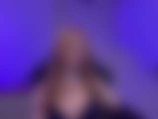 Smilee Girl's Live Sex Cam Show