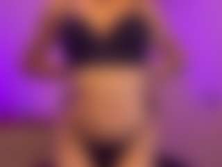 Smilee Girl's Live Sex Cam Show