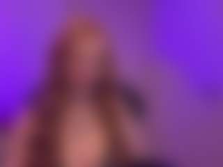 Smilee Girl's Live Sex Cam Show