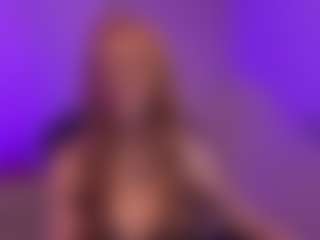 Live cam show with Smilee Girl - Strip Red Hair on Camsoda