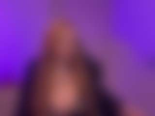 Smilee Girl's Live Sex Cam Show