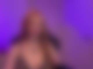 Smilee Girl's Live Sex Cam Show